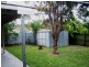 Southport QLD 4215