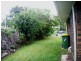 Southport QLD 4215
