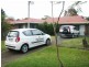 Southport QLD 4215
