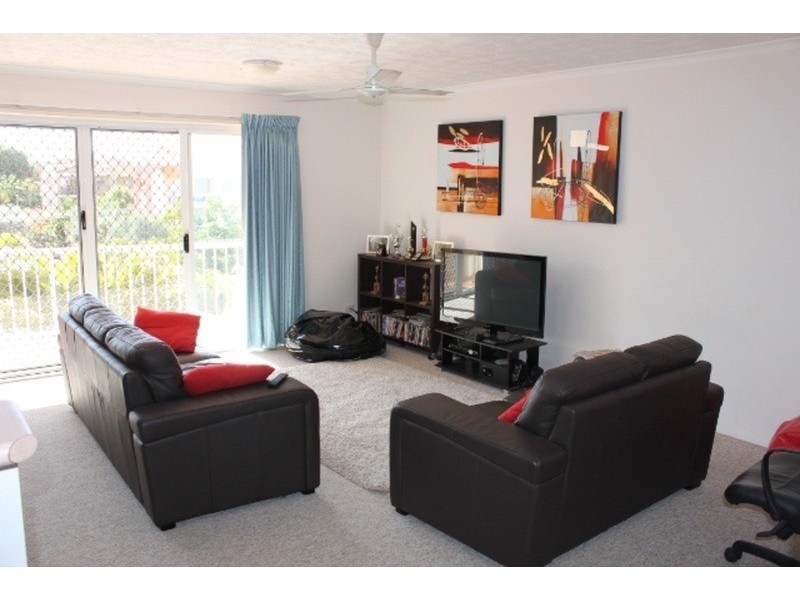 23/12 Dalpura Street, Surfers Paradise QLD 4217