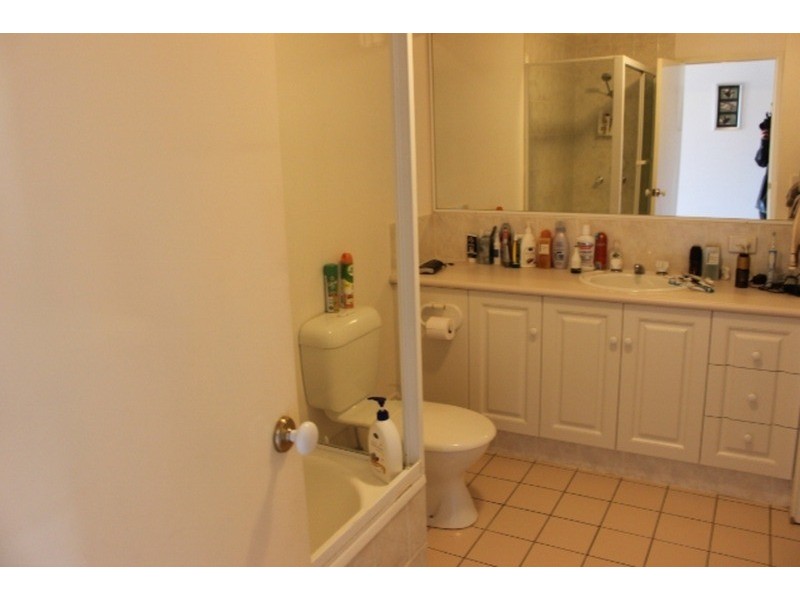 23/12 Dalpura Street, Surfers Paradise QLD 4217