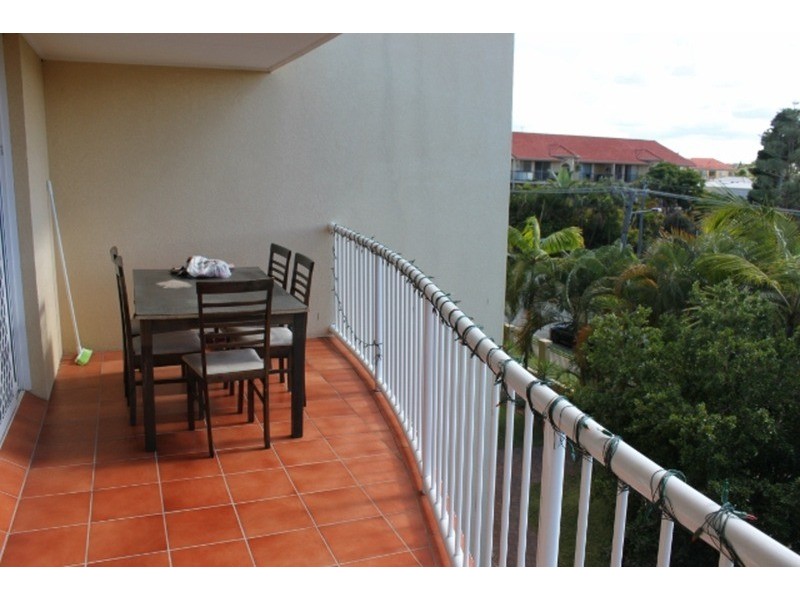 23/12 Dalpura Street, Surfers Paradise QLD 4217