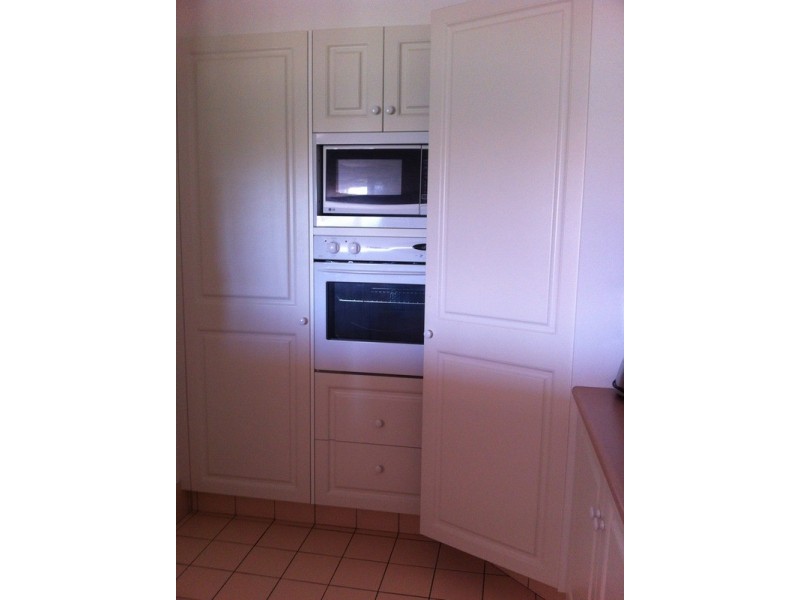 23/12 Dalpura Street, Surfers Paradise QLD 4217