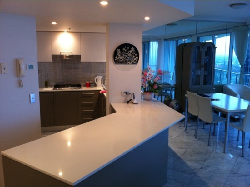 1336/Southport Central 56 Scarborough Street, Southport QLD 4215