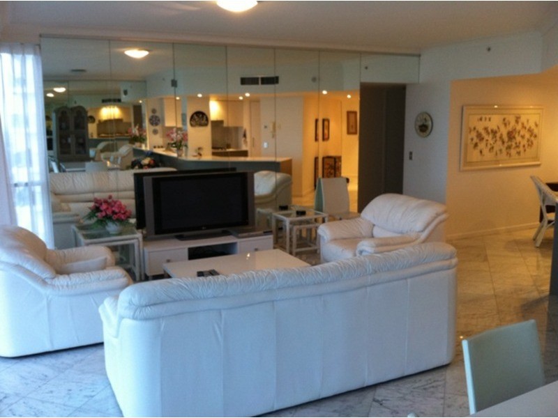 1336/Southport Central 56 Scarborough Street, Southport QLD 4215