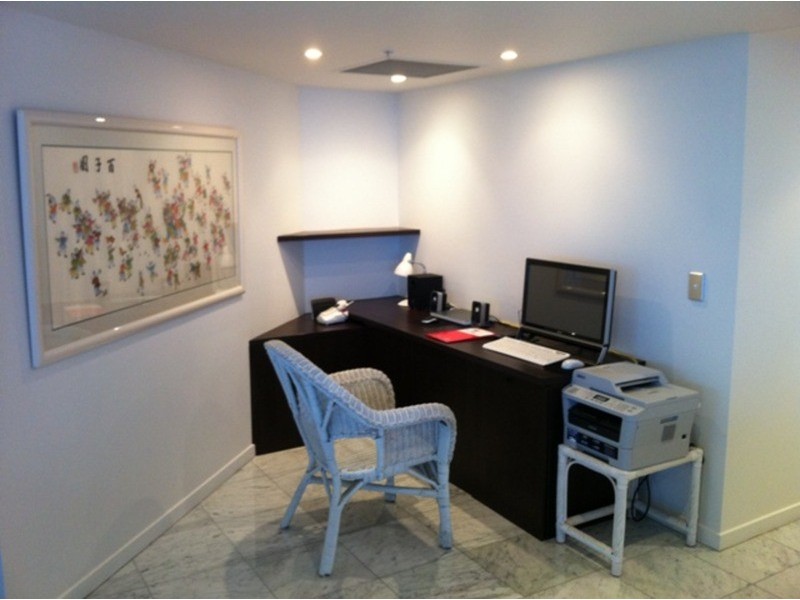 1336/Southport Central 56 Scarborough Street, Southport QLD 4215