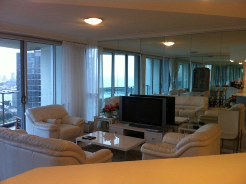 1336/Southport Central 56 Scarborough Street, Southport QLD 4215