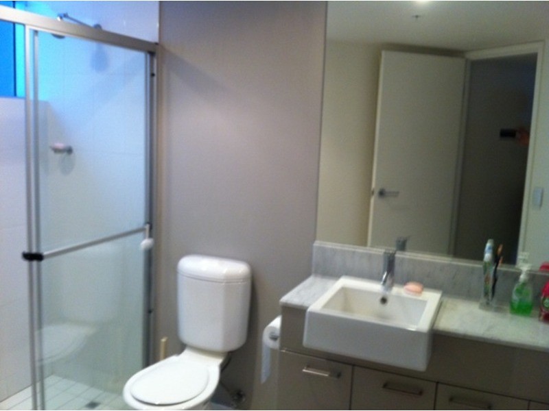 1336/Southport Central 56 Scarborough Street, Southport QLD 4215