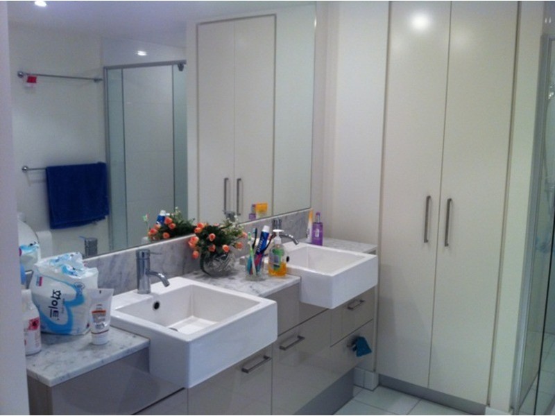 1336/Southport Central 56 Scarborough Street, Southport QLD 4215