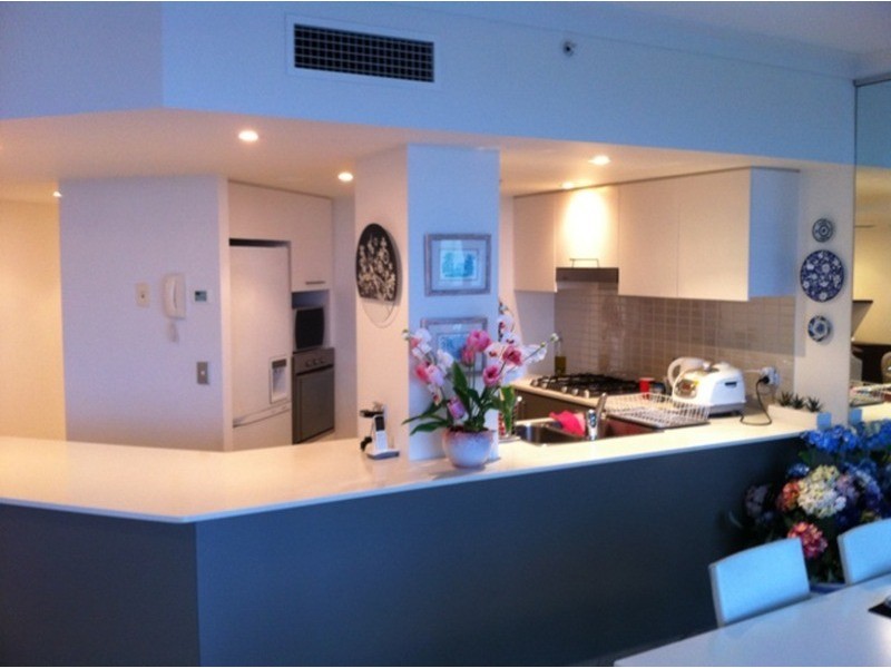 1336/Southport Central 56 Scarborough Street, Southport QLD 4215