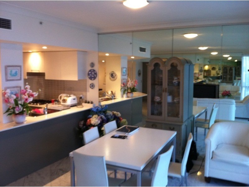 1336/Southport Central 56 Scarborough Street, Southport QLD 4215