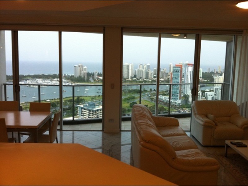 1336/Southport Central 56 Scarborough Street, Southport QLD 4215