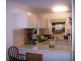Southport QLD 4215
