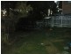 Southport QLD 4215