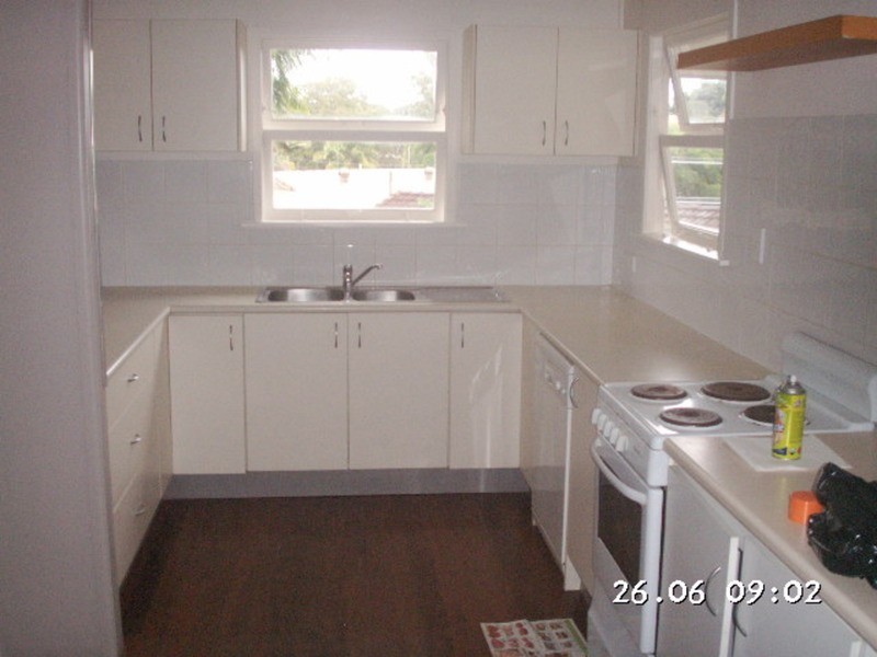 Southport QLD 4215