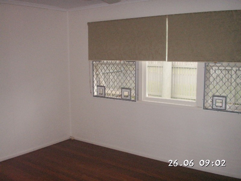 Southport QLD 4215