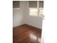 Southport QLD 4215