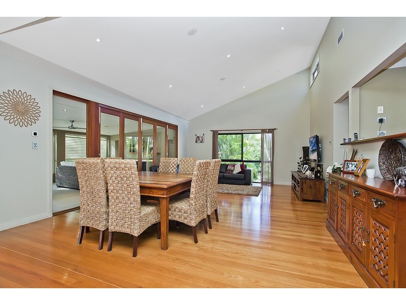 9 Evergreen Court, Parkwood QLD 4214