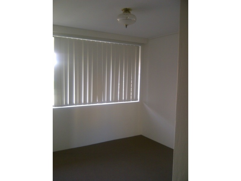 Southport QLD 4215