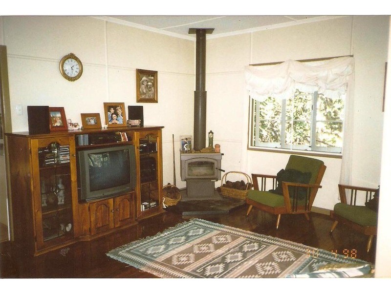 Southport QLD 4215