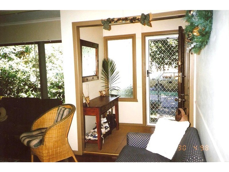 Southport QLD 4215