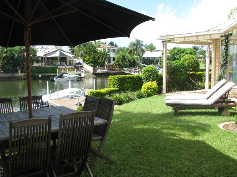 Runaway Bay QLD 4216