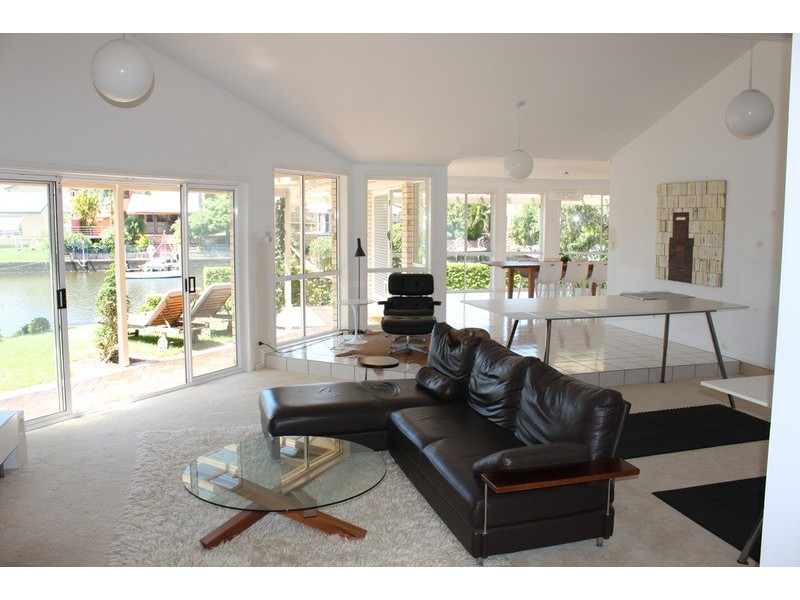 Runaway Bay QLD 4216