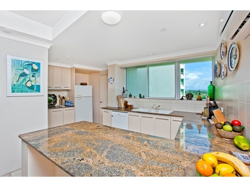 B83/Rivage Royale 75 Brighton Parade, Southport QLD 4215