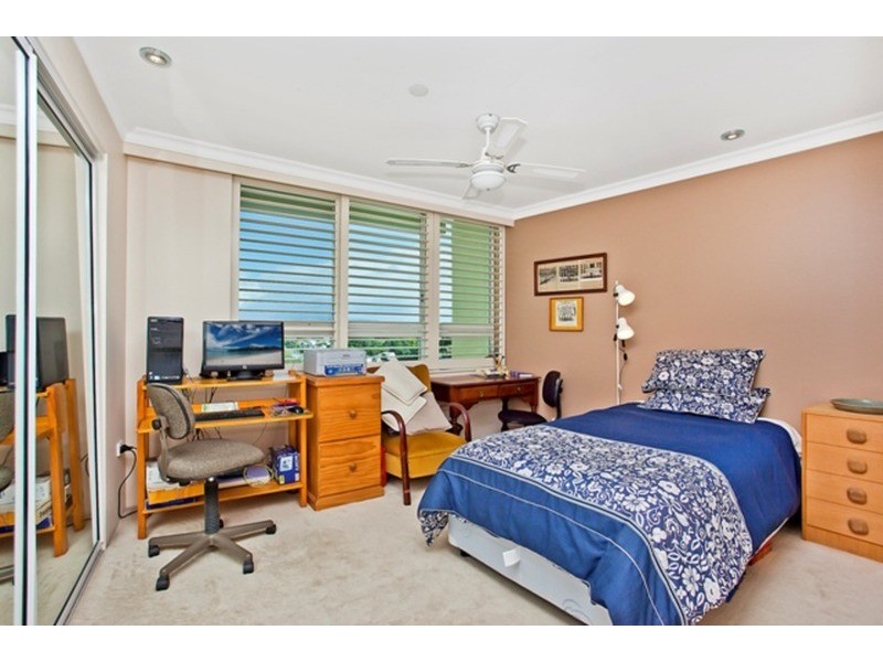 B83/Rivage Royale 75 Brighton Parade, Southport QLD 4215