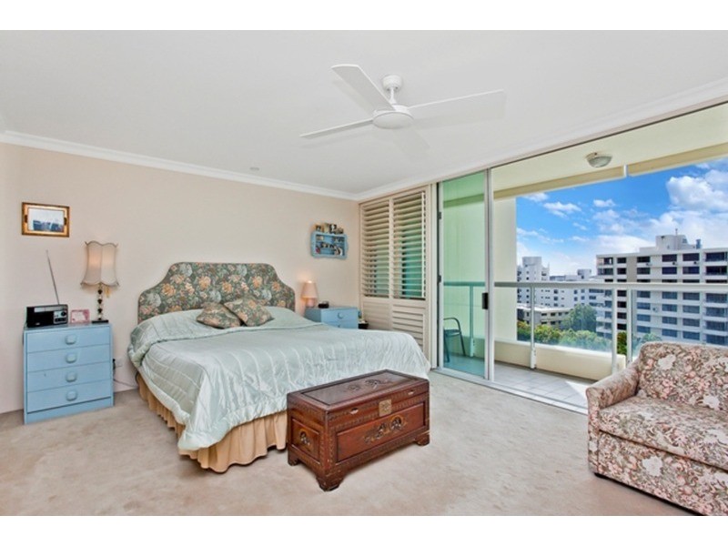 B83/Rivage Royale 75 Brighton Parade, Southport QLD 4215