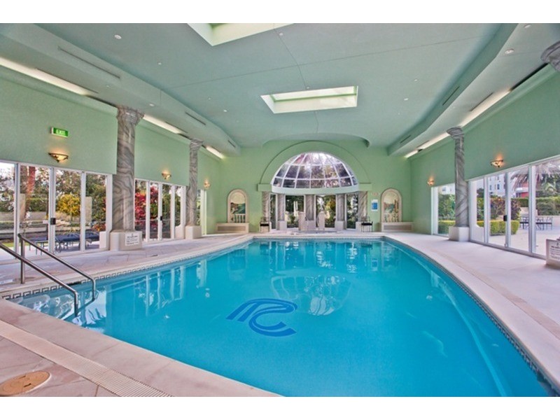 B83/Rivage Royale 75 Brighton Parade, Southport QLD 4215