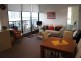 1603/Portia 2 Aqua Street, Southport QLD 4215