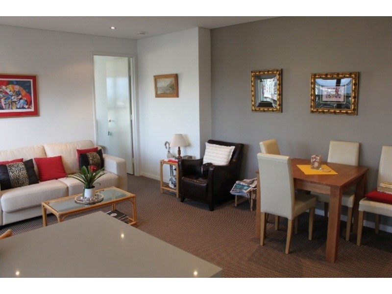 1603/Portia 2 Aqua Street, Southport QLD 4215