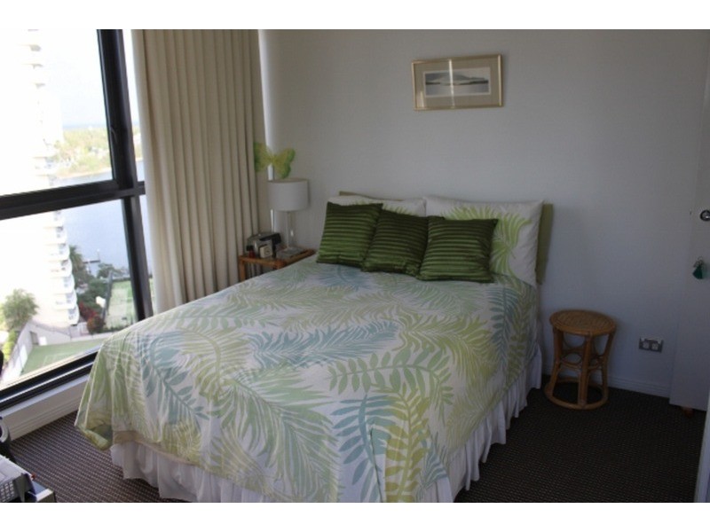 1603/Portia 2 Aqua Street, Southport QLD 4215