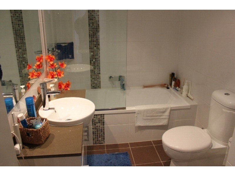 1603/Portia 2 Aqua Street, Southport QLD 4215