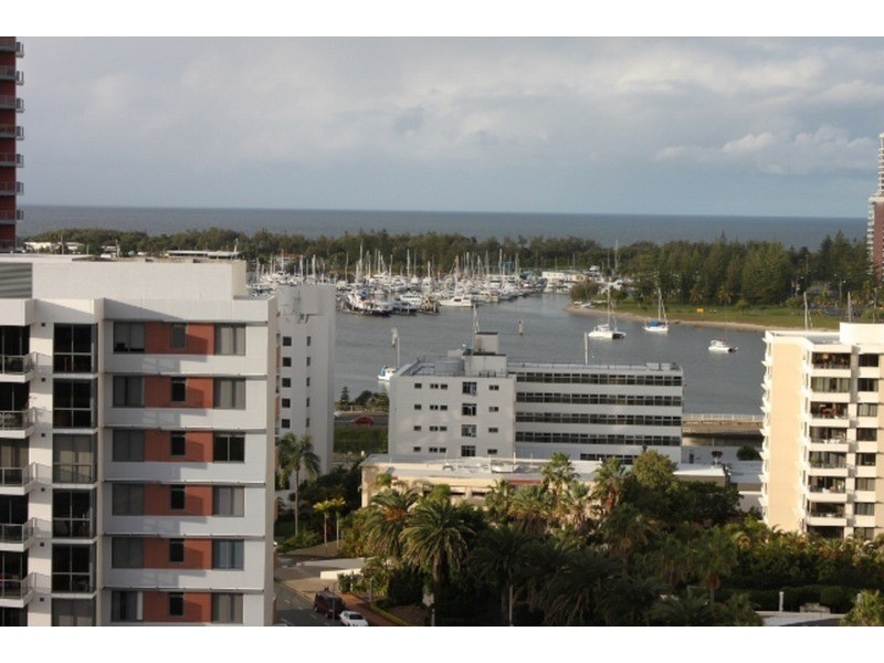 1603/Portia 2 Aqua Street, Southport QLD 4215