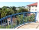 25/3 Norman Street, Southport QLD 4215