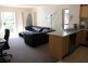 25/3 Norman Street, Southport QLD 4215