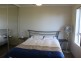 25/3 Norman Street, Southport QLD 4215
