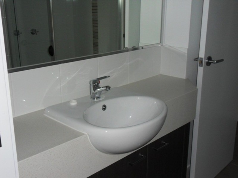 4/24-26 Proud Street, Labrador QLD 4215