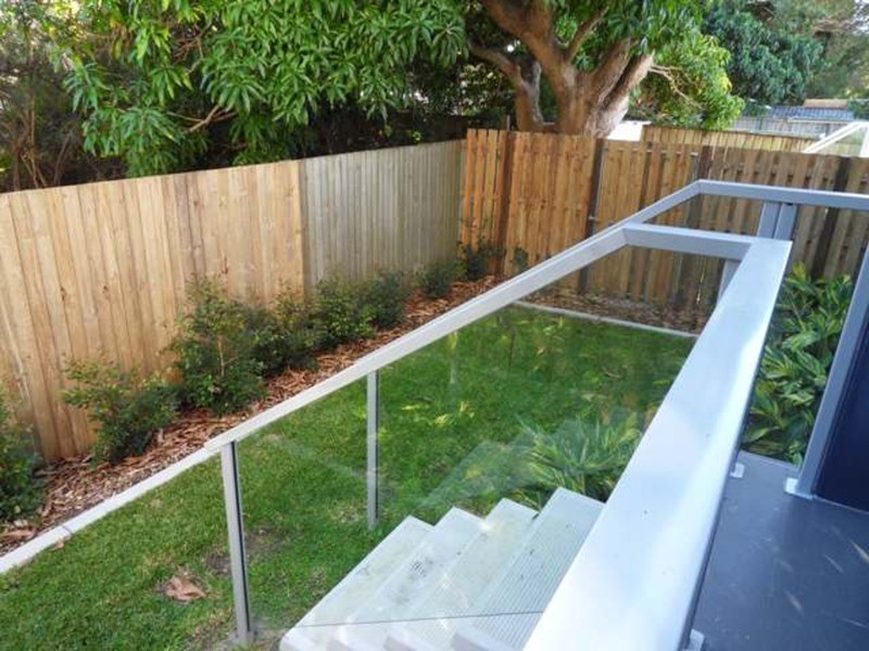 4/24-26 Proud Street, Labrador QLD 4215