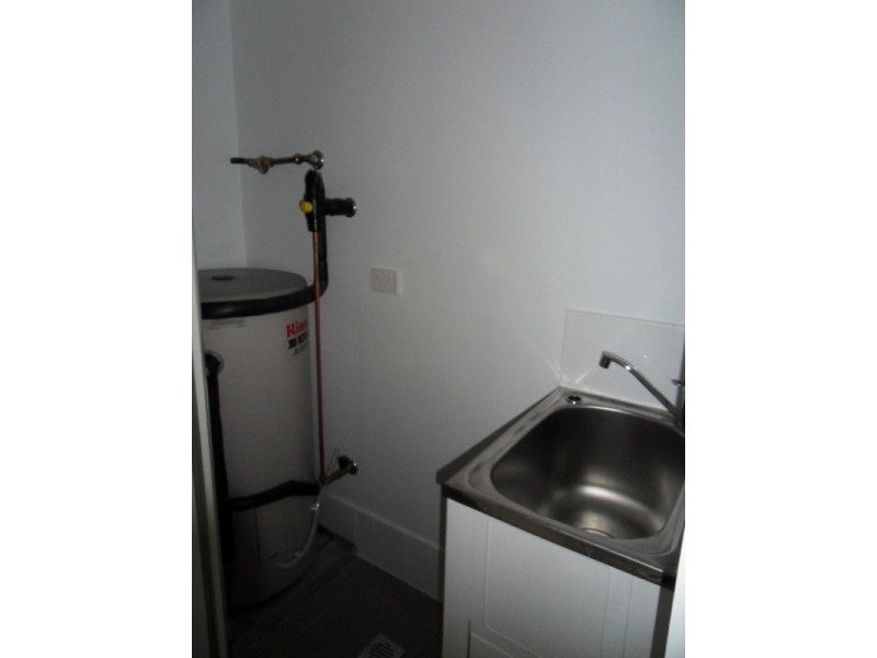 4/24-26 Proud Street, Labrador QLD 4215