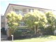 Southport QLD 4215