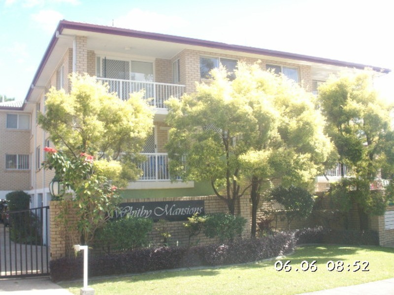 Southport QLD 4215