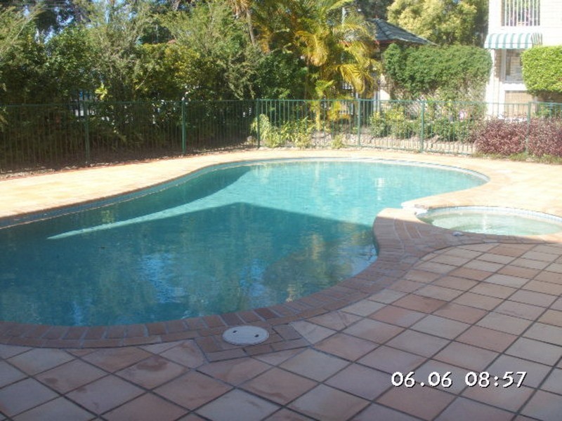 Southport QLD 4215