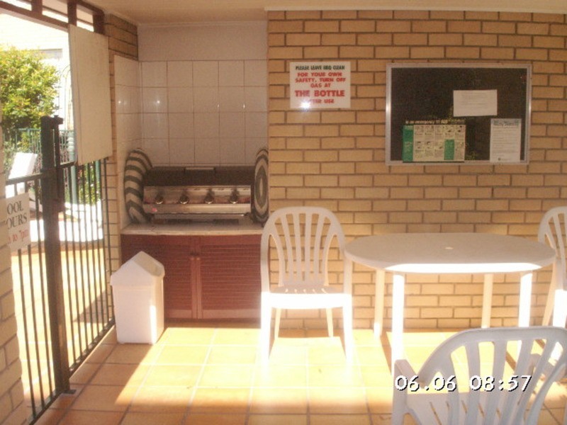 Southport QLD 4215