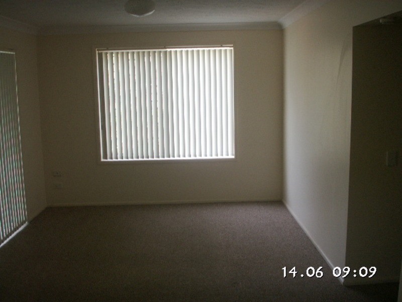 Southport QLD 4215