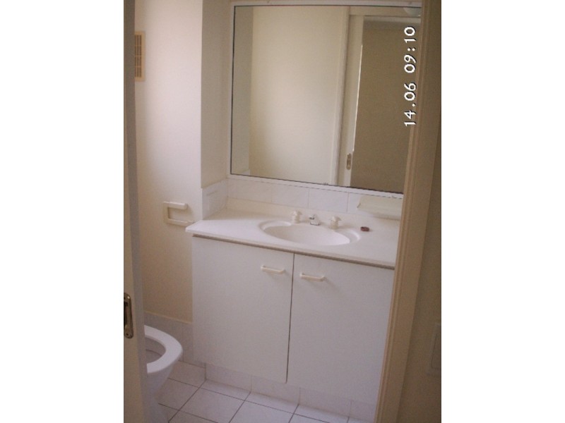Southport QLD 4215