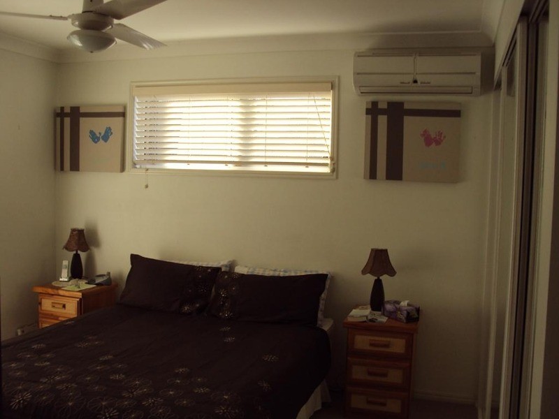 2/129 Eugaree Street, Southport QLD 4215