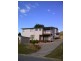 Maudsland QLD 4210